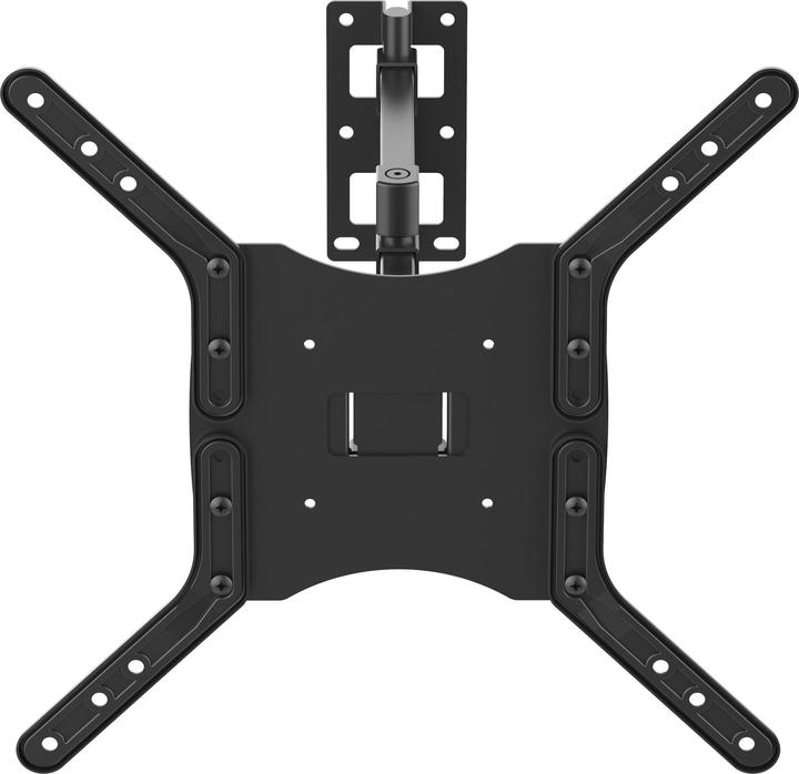 Image du produit La Vague WM-ST2-55 (Mur, 55", 25 kg)