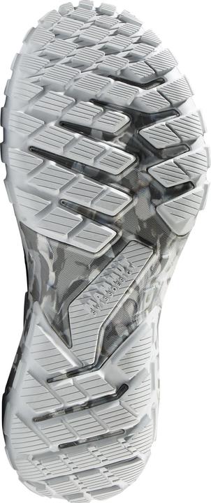 Actual product image Mammut Hueco II Air Low Women (36 2/3)