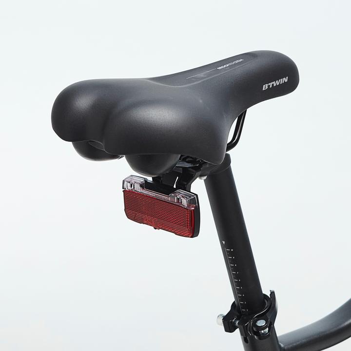 Image du produit Riverside 520 E