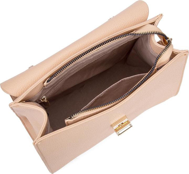 Actual product image Diana & Co 728-2Pt (1.76 l)