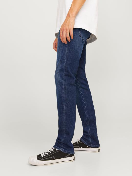Immagine prodotto Jack & Jones JJIGLENN JJEVAN JOS 277 Jeans slim fit Jeans slim fit (33)