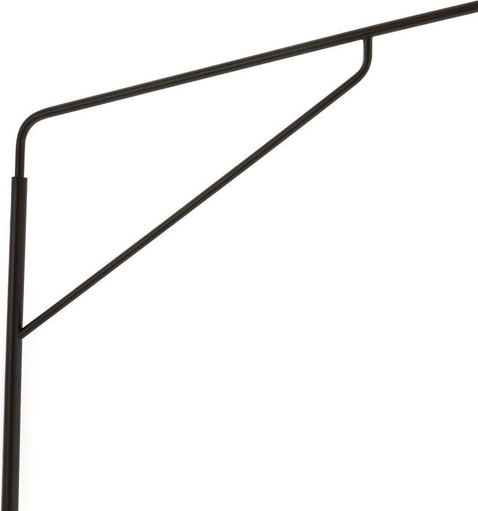 Image du produit AM.PM Cinqua (E27)
