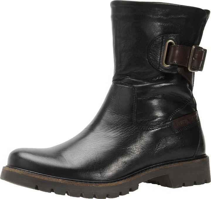 Camel Active Outback (36)