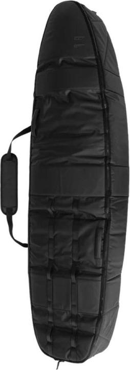 D_b_ Surf Pro Coffin 3-4 Boards Mid-le. 7.6 Black Out