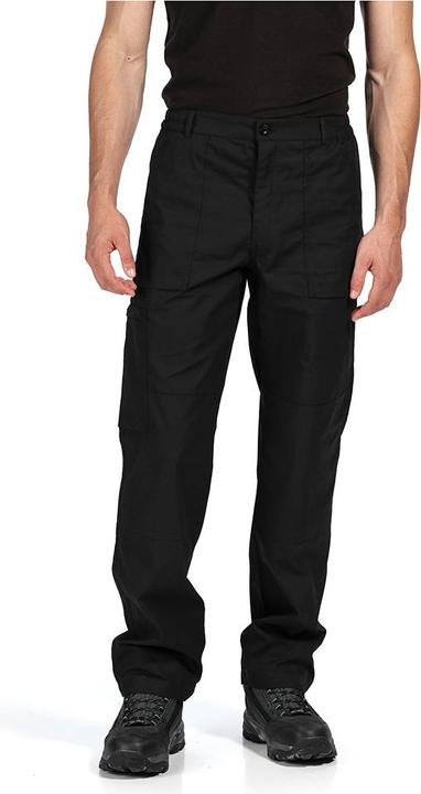 Produktbild Regatta UTBC835 P (W36)
