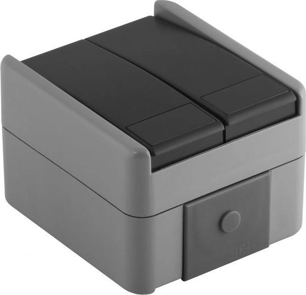 Actual product image TEM SF51GY
