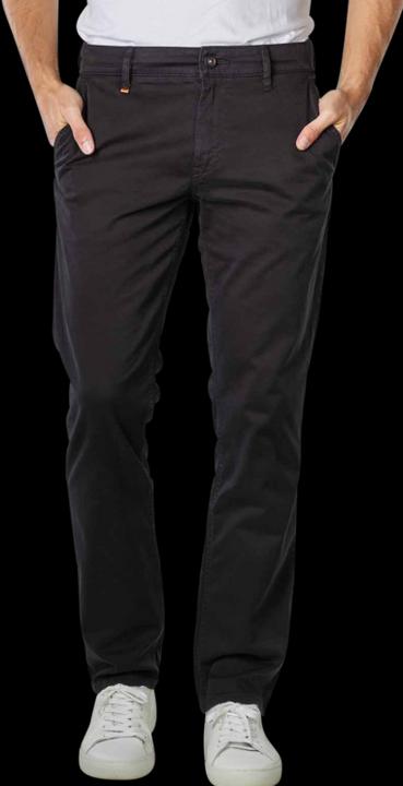 Image du produit BOSS Chino slim (W31/L32)