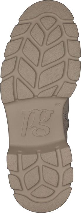 Produktbild Paul Green 8112 02 (40)
