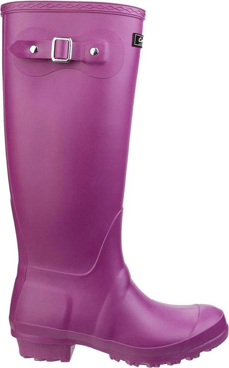 Produktbild Cotswold Gummistiefel Sandringham (41)