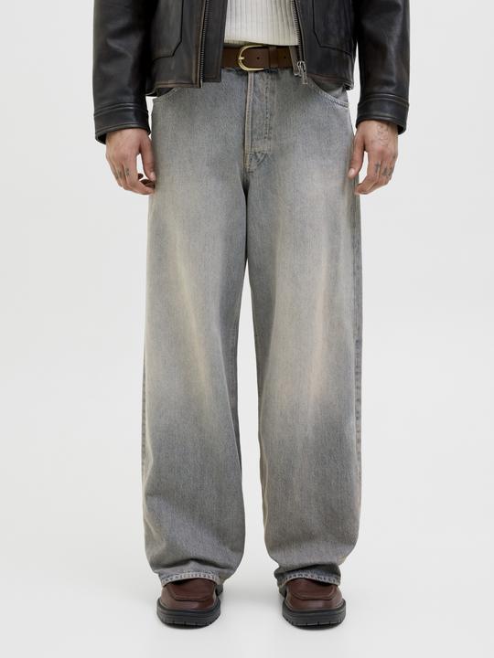 Produktbild Jack & Jones Jjidave Jjclassic Jj 034 (36)