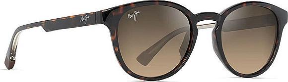 Immagine prodotto Maui Jim HS636