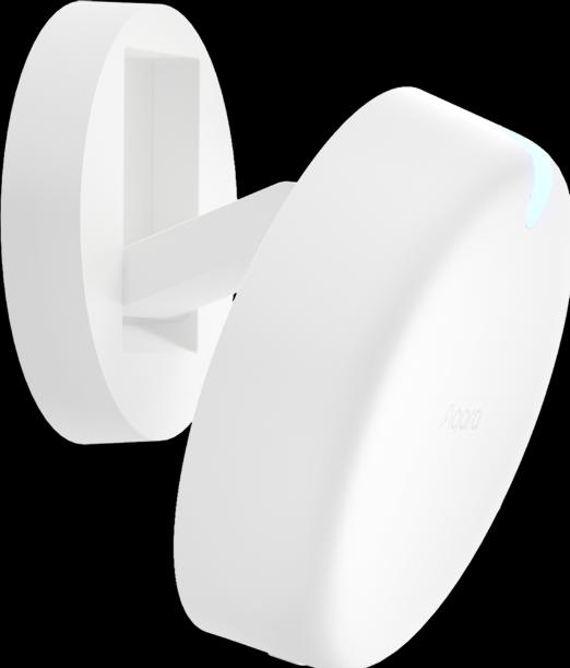 Produktbild Aqara FP2 (8 m)
