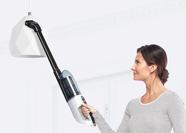 Immagine prodotto Bosch Hausgeräte BCH3K255