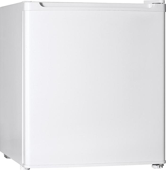 Actual product image Guzzanti GZ 05A1 (41 l)
