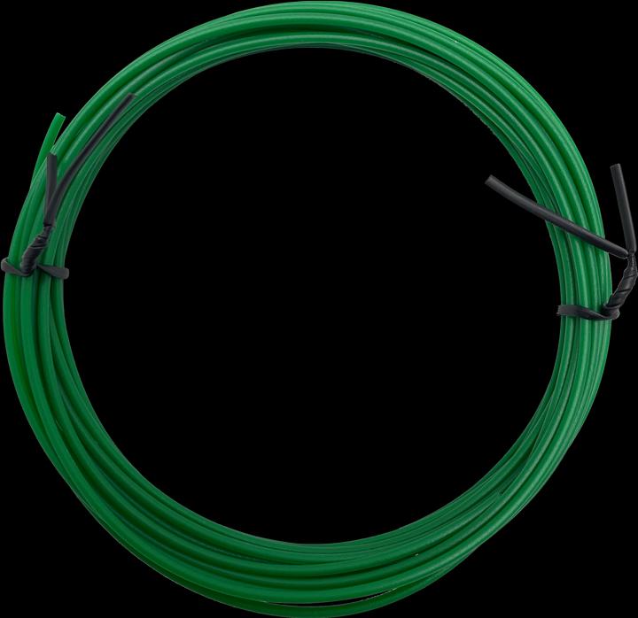 Minzgrün RAL 6029