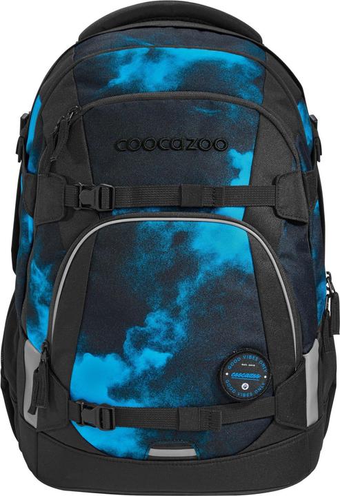 Produktbild Coocazoo Mate (30 l)