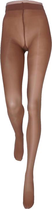 Actual product image Levee WoMan Dimension tights, colour 237 skin, size 40-42 (20 DEN, 40 - 42)