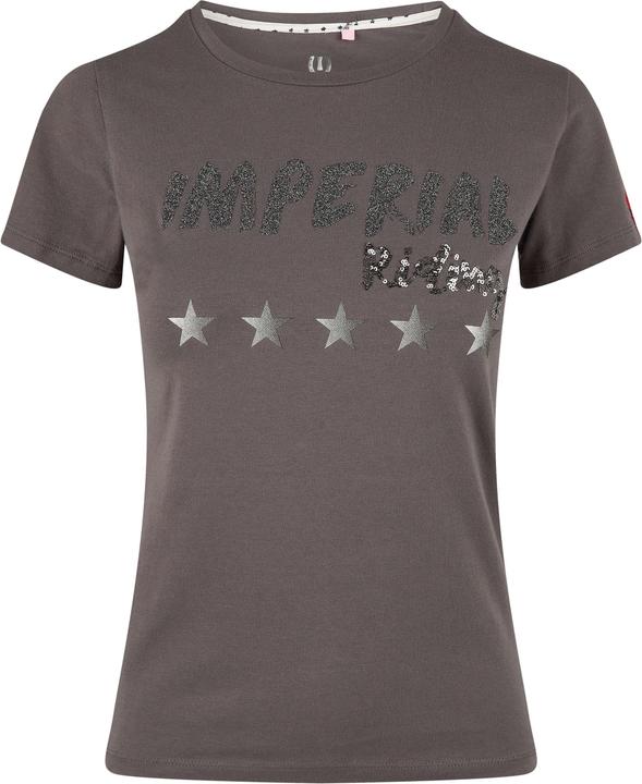 Immagine prodotto Imperial Riding Twister (L)