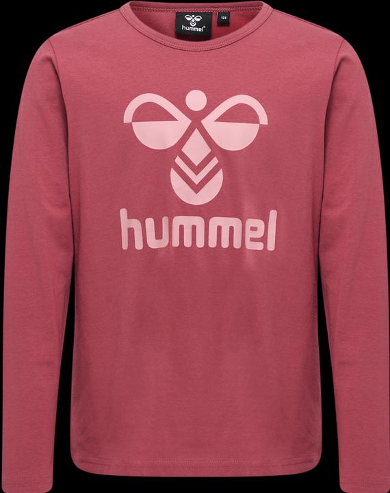 Image du produit hummel Hmlcarolina Night Suit (146)