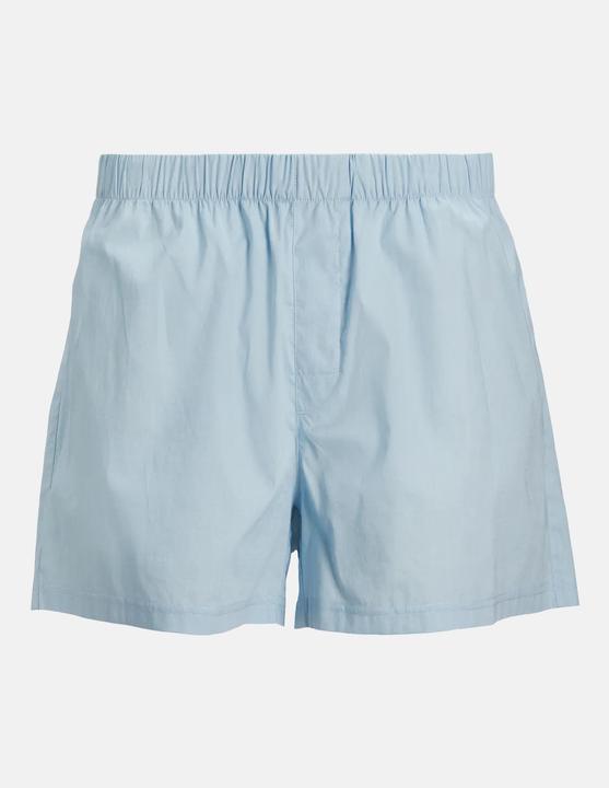 Produktbild Jack & Jones Milano (L, 5er Pack)
