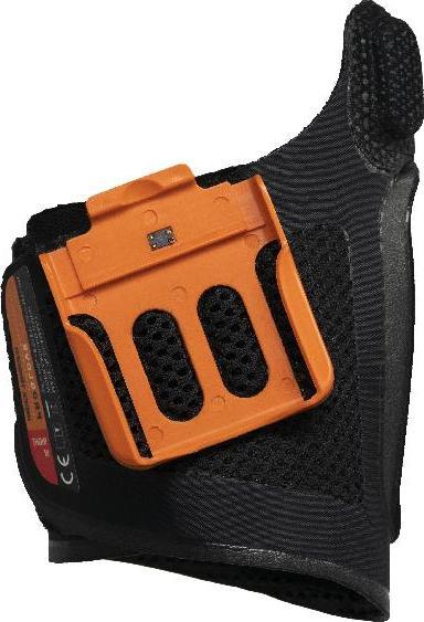Immagine prodotto ProGlove Grilletto indice mano sinistra taglia L, 10 pezzi