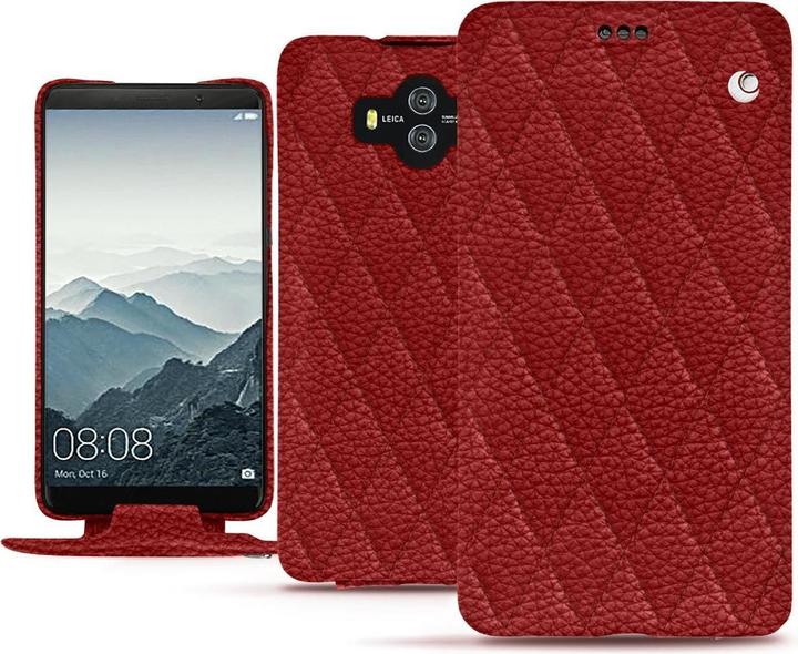 Immagine prodotto Noreve Cover in pelle verticale (Mate 10)