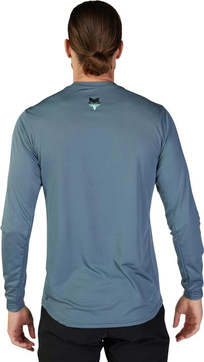 Immagine prodotto Fox Jersey 23 Ranger Ls Can Cit M (M)