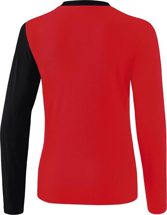 Actual product image Erima 5-C Longsleeve Ladies (42)