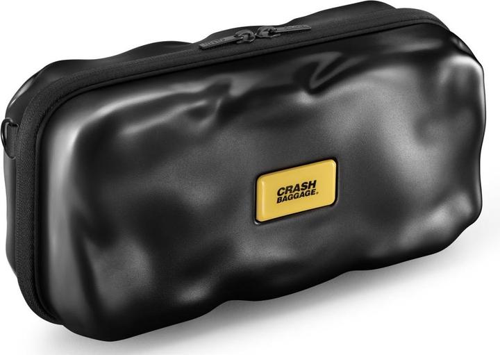 Actual product image Crash baggage MAXI ICON - Bag