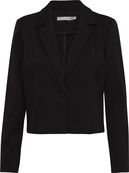 Actual product image Fransa FRBLAZER BLA 1 - Blazer - 20613024 (XS)