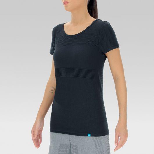 Produktbild UYN T-Shirt Natural Training (S)