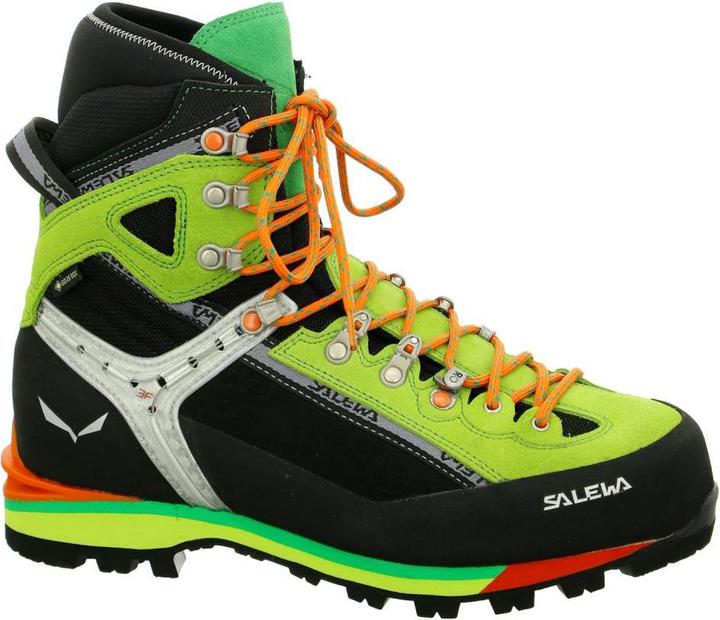 Produktbild Salewa Condor Evo GTX Alpine Boots (46)