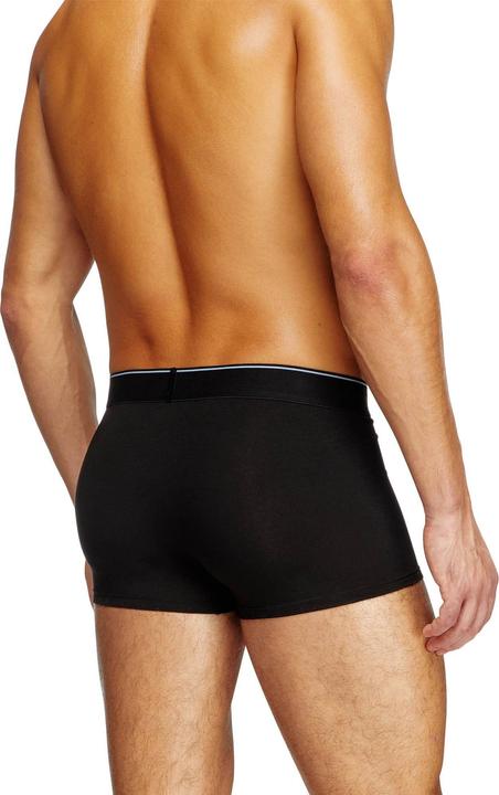 Image du produit Diesel Umbx-Damienthreepack (M, Lot de 3)