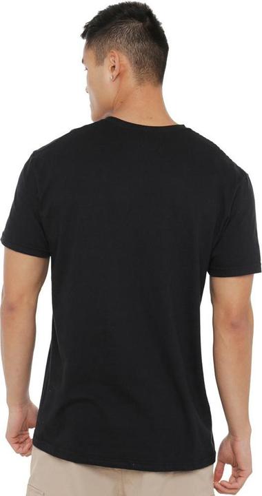 Produktbild AC/DC TShirt (L)