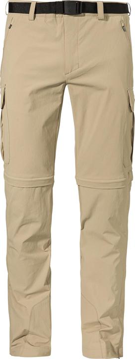 Produktbild Schöffel Pants Kyoto3 (24)