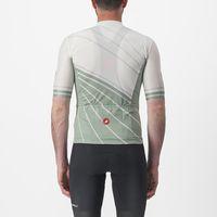 Immagine prodotto Castelli Maglia Speed Strada (XS)