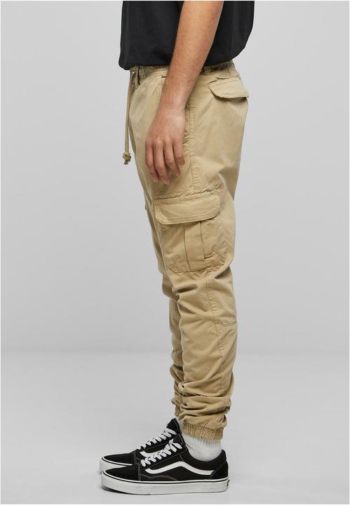 Immagine prodotto Urban Classics pantaloni da carico (XL)