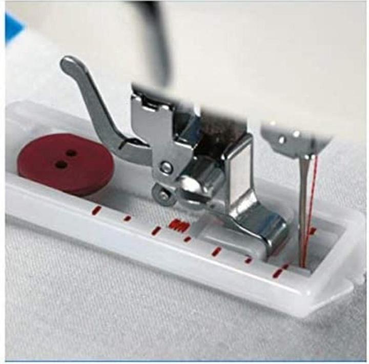 Actual product image Singer Mercury