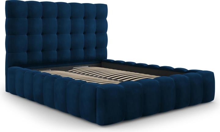 Actual product image Micadoni Mamaia (160 x 200 cm)