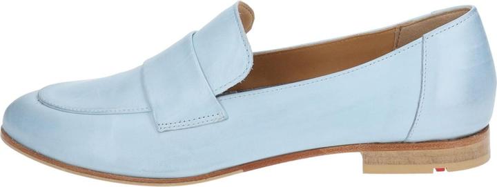 Produktbild Lloyd Slipper 14-706-28 (38.5)