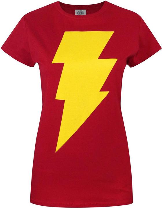 Actual product image DC UTNS4233 P (XXL)