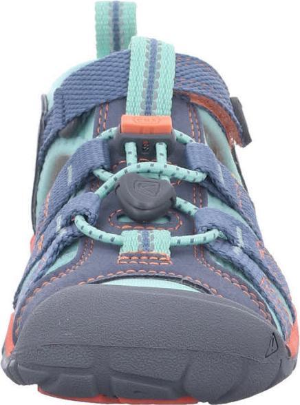 Image du produit Keen C Seacamp II CNX (31)