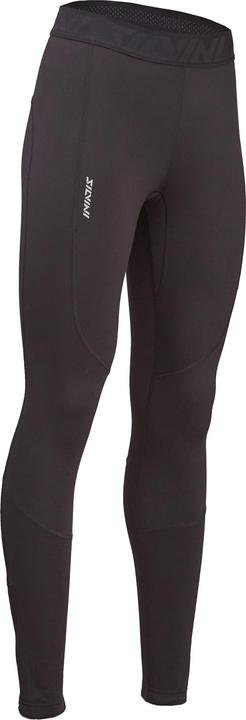 Produktbild Silvini Frauenhose Frauen Bottoms Movenza WP1742 (M)