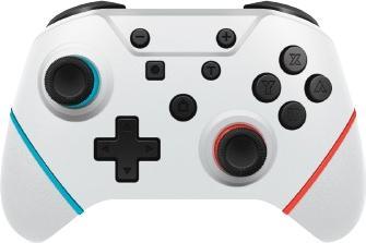 Hyperkin NuChamp Armor 3 (Switch Lite, Switch)