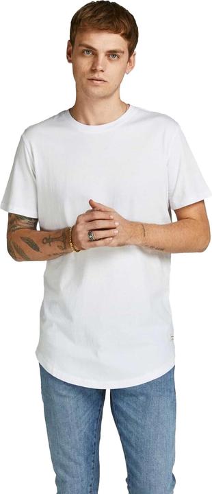 Actual product image Jack & Jones Noa (M)
