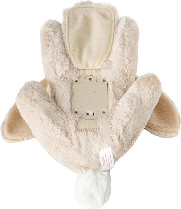 Produktbild Cloud B Buddies Bunny