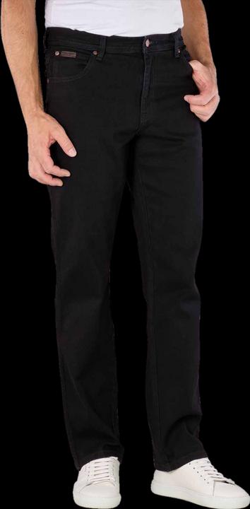 Immagine prodotto Wrangler Texas (W44/L34)