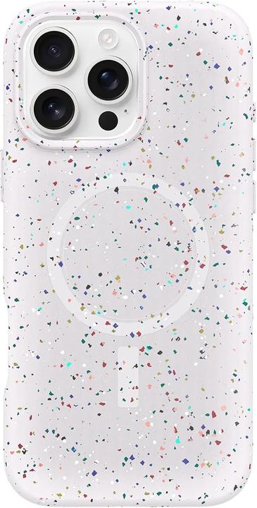 Actual product image OtterBox Symmetry Core mit MagSafe (Apple iPhone 16 Pro Max)
