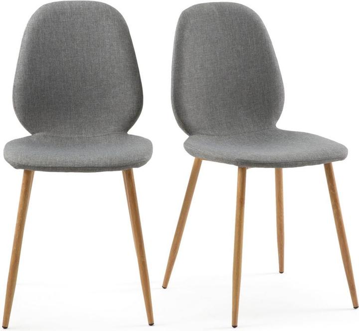 Immagine prodotto La Redoute Interieurs Nordie