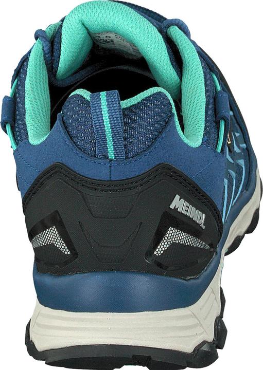 Actual product image Meindl Activo Gtx (38)